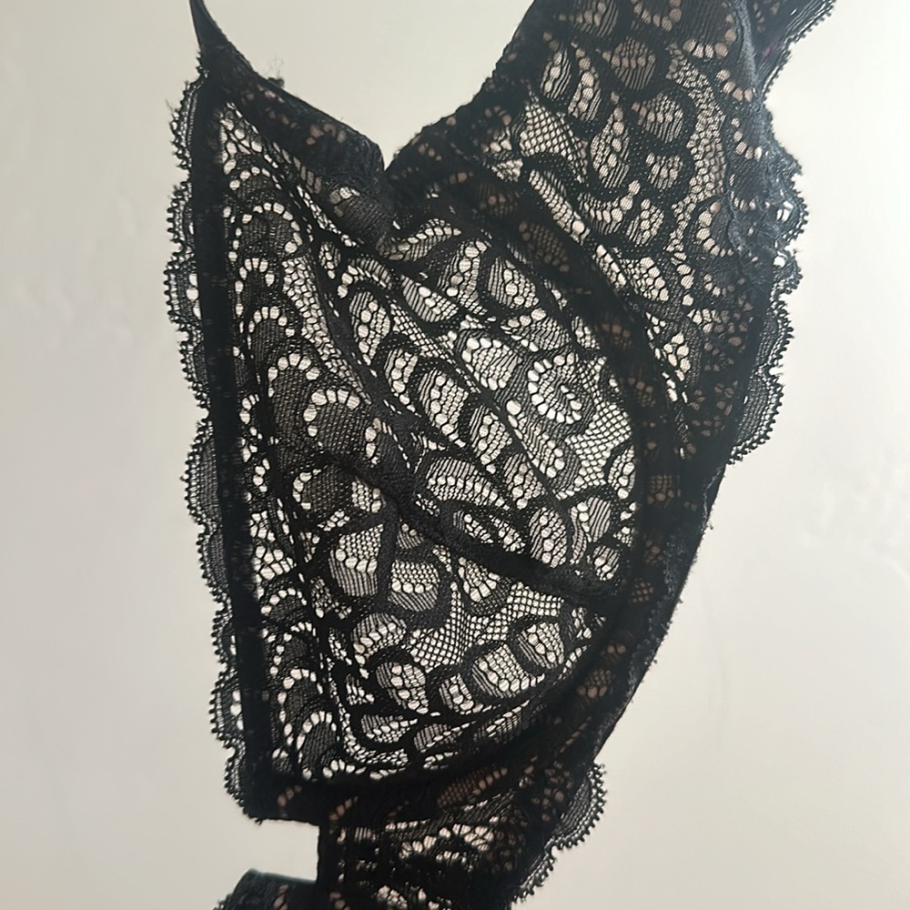 True&Co Bra - Picture 5 of 5